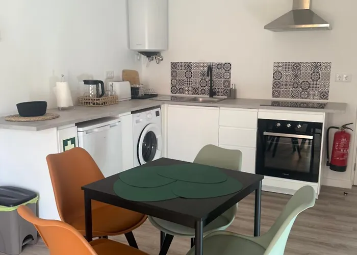 Camilas Place 2 דירה Bicas