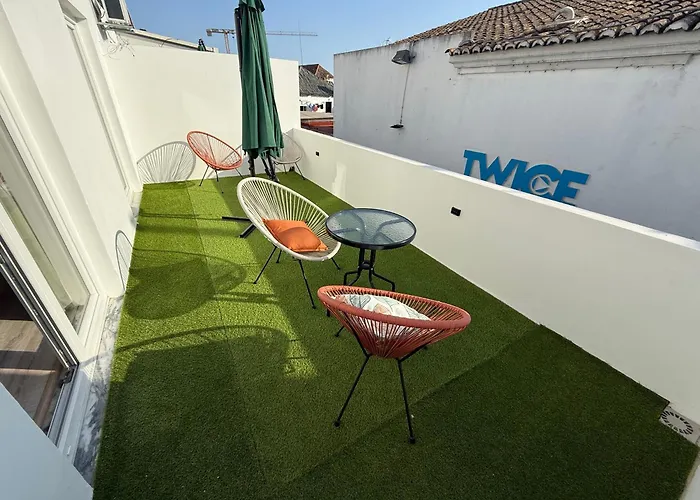 Camilas Place 2 דירה Bicas